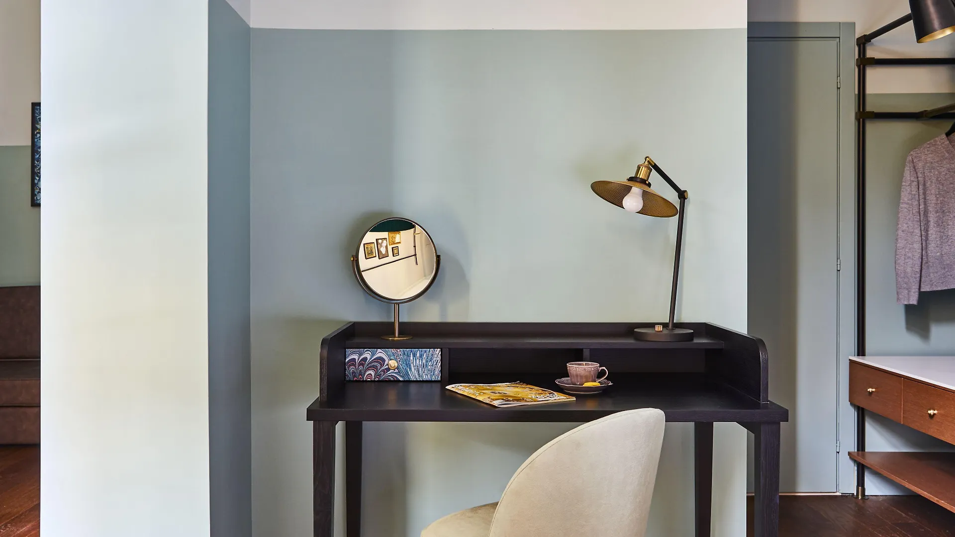 Hotel Indigo Venice - Sant'Elena By Ihg