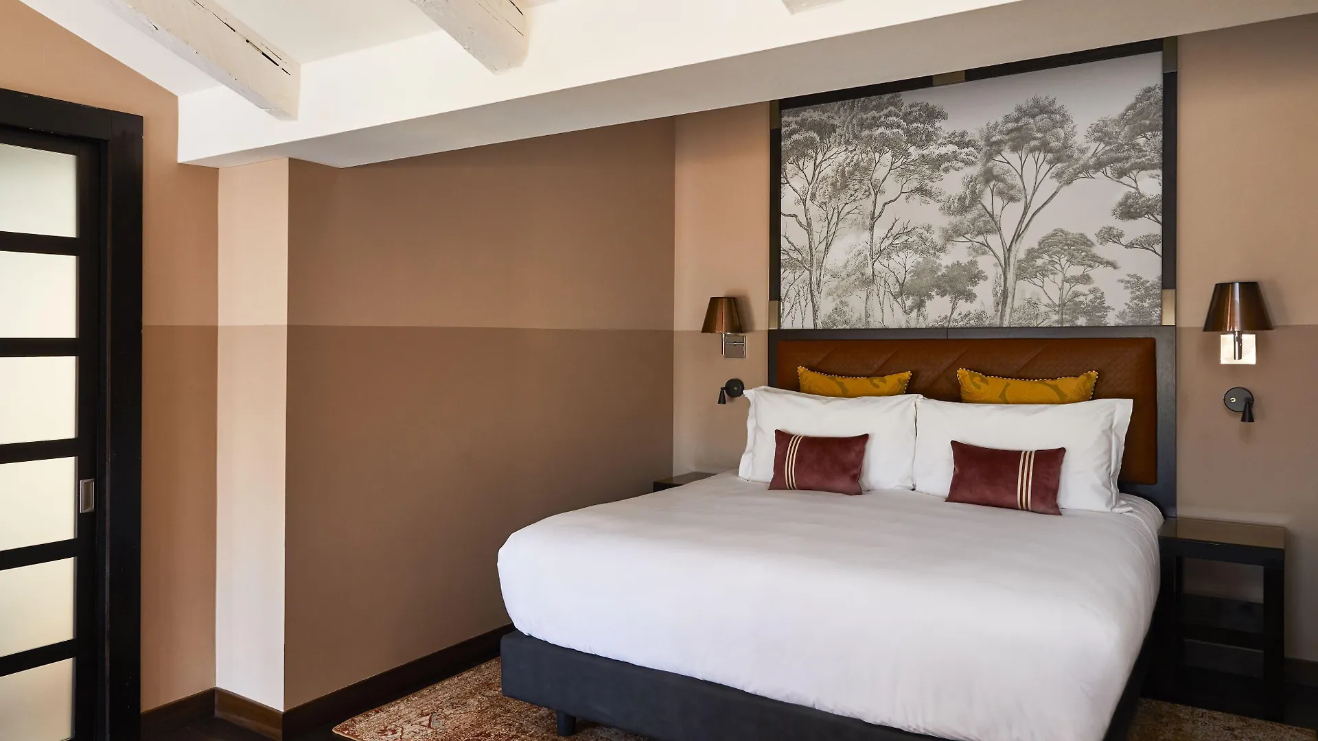 Hotel Indigo Venice - Sant'Elena By Ihg